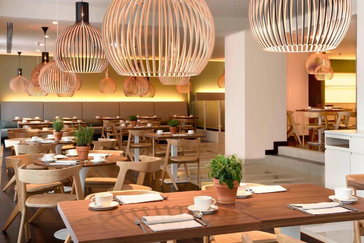 Jw Marriott Venice Resort & Spa Zewnętrze zdjęcie