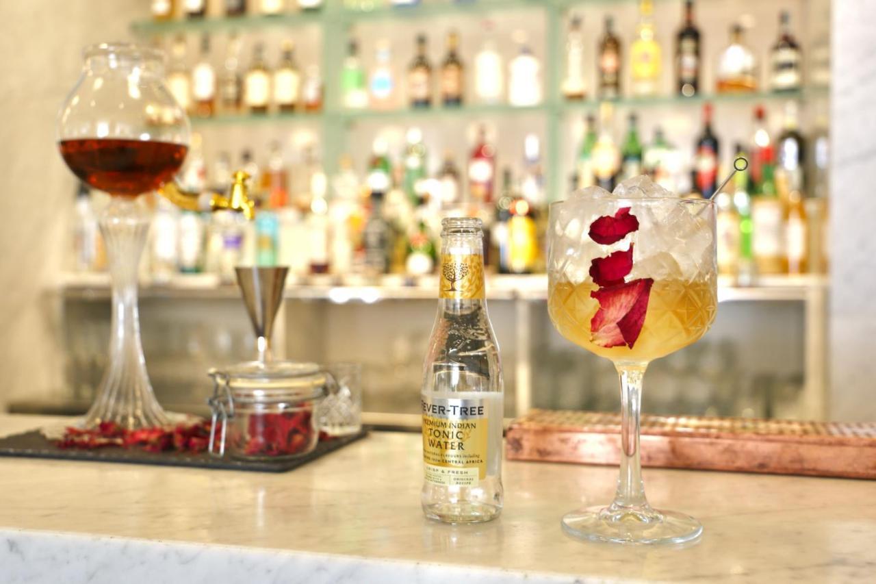 Jw Marriott Venice Resort & Spa Zewnętrze zdjęcie
