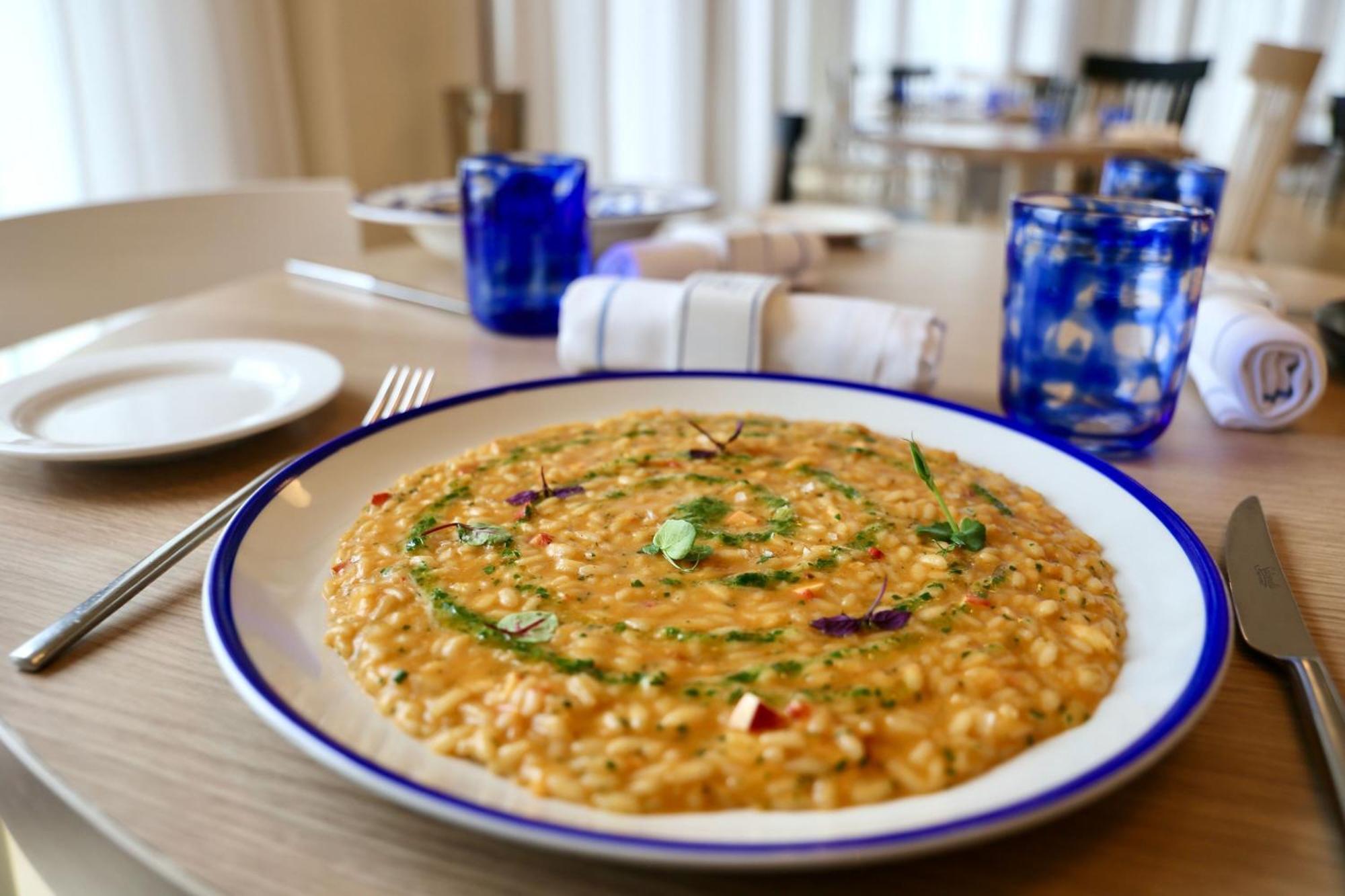 Jw Marriott Venice Resort & Spa Zewnętrze zdjęcie