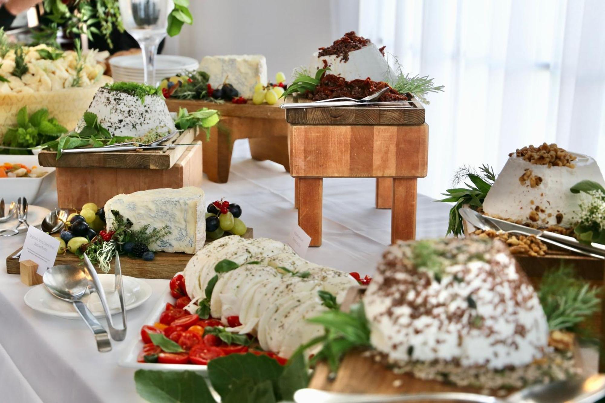 Jw Marriott Venice Resort & Spa Zewnętrze zdjęcie